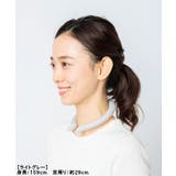 ICE RING(M) | F.O.Online Store | 詳細画像20