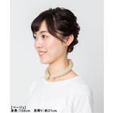 ICE RING(M) | F.O.Online Store | 詳細画像3