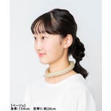 ICE RING(M) | F.O.Online Store | 詳細画像4