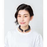 ICE RING(M) | F.O.Online Store | 詳細画像5