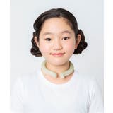 ICE RING(M) | F.O.Online Store | 詳細画像8