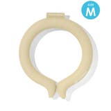 ベージュ | ICE RING(M) | F.O.Online Store