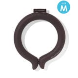 チャコール | ICE RING(M) | F.O.Online Store