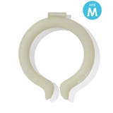 カーキ | ICE RING(M) | F.O.Online Store