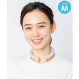 ライトグレー | ICE RING(M) | F.O.Online Store