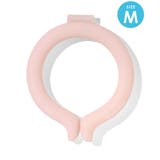 ピンク | ICE RING(M) | F.O.Online Store
