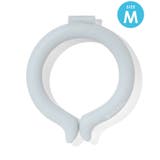 サックス | ICE RING(M) | F.O.Online Store