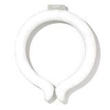 ICE RING(Lサイズ)_オトナ | F.O.Online Store | 詳細画像4