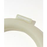 ICE RING(Lサイズ)_オトナ | F.O.Online Store | 詳細画像5