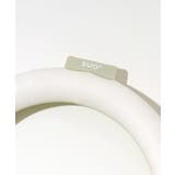 ICE RING(Lサイズ)_オトナ | F.O.Online Store | 詳細画像6