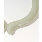 ICE RING(Lサイズ)_オトナ | F.O.Online Store | 詳細画像7