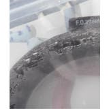 ICE RING(Lサイズ)_オトナ | F.O.Online Store | 詳細画像9