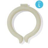 カーキ | ICE RING(Lサイズ)_オトナ | F.O.Online Store