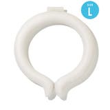 ライトグレー | ICE RING(Lサイズ)_オトナ | F.O.Online Store