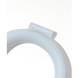 ペット ICE RING ボタン付き(XXS) | F.O.Online Store | 詳細画像10