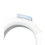 ペット ICE RING ボタン付き(XXS) | F.O.Online Store | 詳細画像11