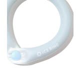 ペット ICE RING ボタン付き(XXS) | F.O.Online Store | 詳細画像12