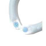 ペット ICE RING ボタン付き(XXS) | F.O.Online Store | 詳細画像13