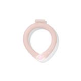 ペット ICE RING ボタン付き(XXS) | F.O.Online Store | 詳細画像4