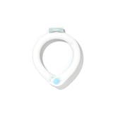 ペット ICE RING ボタン付き(XXS) | F.O.Online Store | 詳細画像9