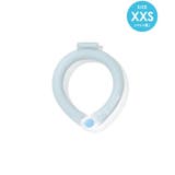 サックス | ペット ICE RING ボタン付き(XXS) | F.O.Online Store