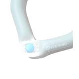 ペット ICE RING ボタン付き(S) | F.O.Online Store | 詳細画像10