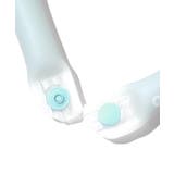 ペット ICE RING ボタン付き(S) | F.O.Online Store | 詳細画像11