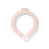 ペット ICE RING ボタン付き(S) | F.O.Online Store | 詳細画像2