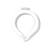 ペット ICE RING ボタン付き(S) | F.O.Online Store | 詳細画像7