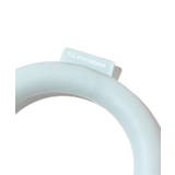 ペット ICE RING ボタン付き(S) | F.O.Online Store | 詳細画像8