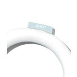 ペット ICE RING ボタン付き(S) | F.O.Online Store | 詳細画像9