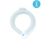 サックス | ペット ICE RING ボタン付き(S) | F.O.Online Store