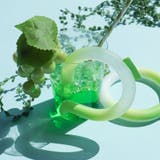 ライム | ICE RING (オトナ)Mサイズ | F.O.Online Store