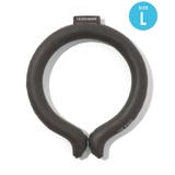 ICE RING (オトナ)_Lサイズ | F.O.Online Store | 詳細画像1