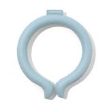 ICE RING (オトナ)_Lサイズ | F.O.Online Store | 詳細画像12