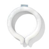 ICE RING (オトナ)_Lサイズ | F.O.Online Store | 詳細画像13