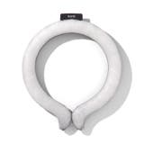 ICE RING (オトナ)_Lサイズ | F.O.Online Store | 詳細画像2