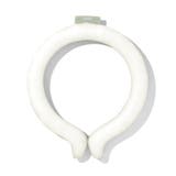 ICE RING (オトナ)_Lサイズ | F.O.Online Store | 詳細画像3