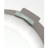 ICE RING (オトナ)_Lサイズ | F.O.Online Store | 詳細画像7