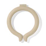 ベージュ | ICE RING (オトナ)_Lサイズ | F.O.Online Store