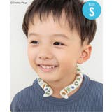 ディズニーキャラクター ICE RING（キッズ） | F.O.Online Store | 詳細画像1 