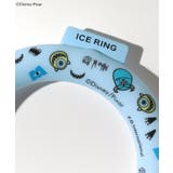 ディズニーキャラクター ICE RING（キッズ） | F.O.Online Store | 詳細画像11 