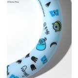 ディズニーキャラクター ICE RING（キッズ） | F.O.Online Store | 詳細画像13 