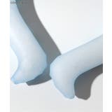 ディズニーキャラクター ICE RING（キッズ） | F.O.Online Store | 詳細画像15 