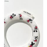 ディズニーキャラクター ICE RING（キッズ） | F.O.Online Store | 詳細画像16 