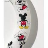 ディズニーキャラクター ICE RING（キッズ） | F.O.Online Store | 詳細画像17 