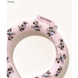 ディズニーキャラクター ICE RING（キッズ） | F.O.Online Store | 詳細画像18 