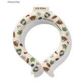 ディズニーキャラクター ICE RING（キッズ） | F.O.Online Store | 詳細画像2 