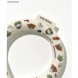 ディズニーキャラクター ICE RING（キッズ） | F.O.Online Store | 詳細画像20 