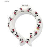 ディズニーキャラクター ICE RING（キッズ） | F.O.Online Store | 詳細画像4 
